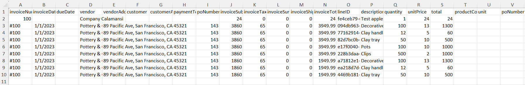 CSV File.png