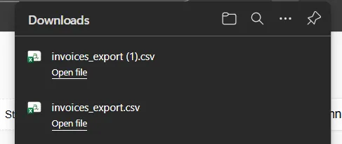 Downloaded CSV.png