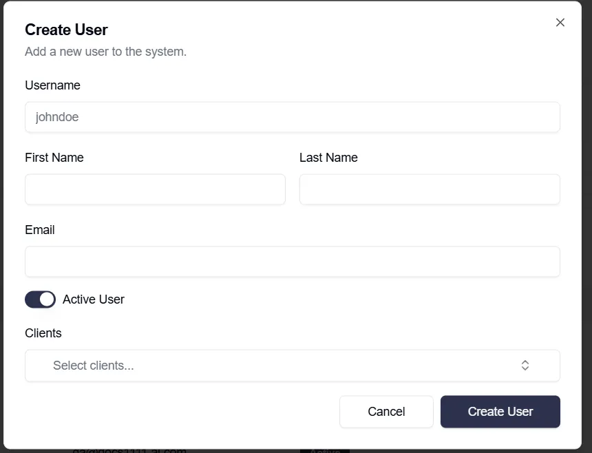Add New User Details.png