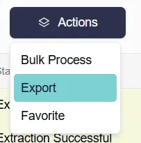 Actions - Export.png