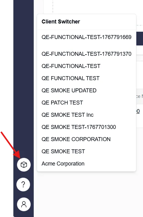 Client Switcher.png