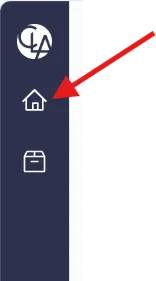 Dashboard Menu Btn.png