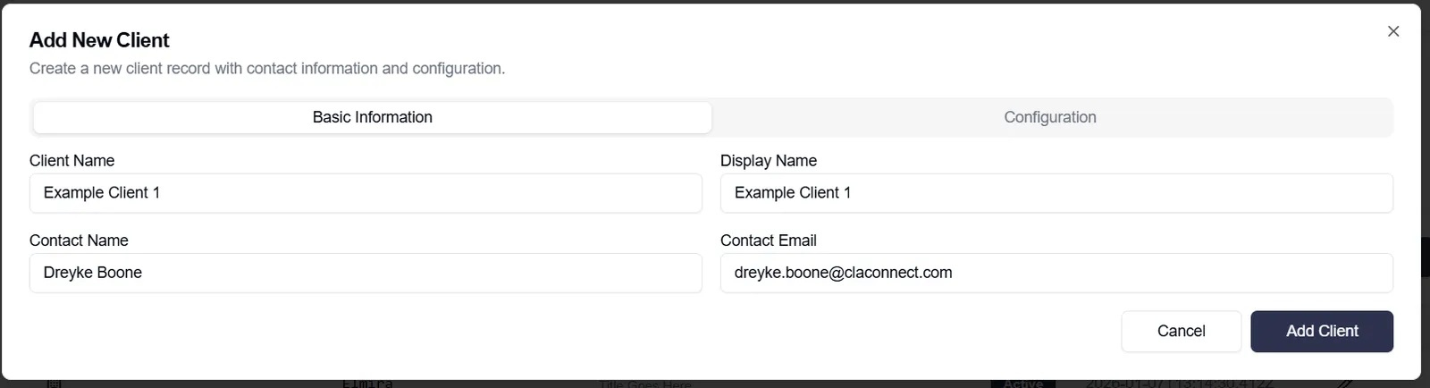 Adding New Client.png