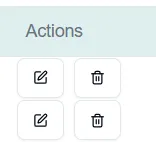 User Actions.png