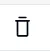 Trash Icon.png