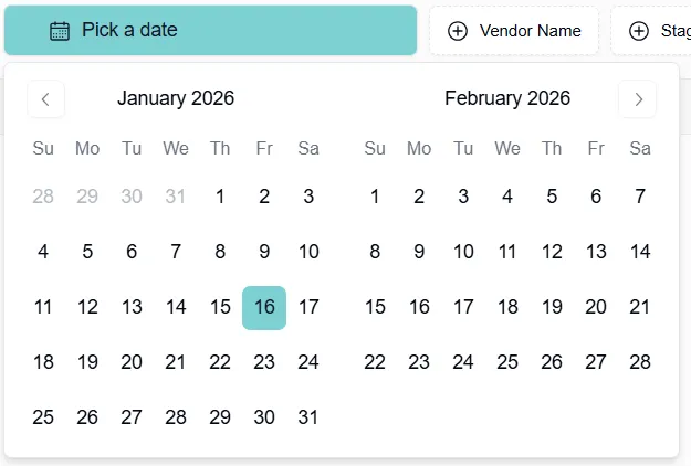Invoice Filter - Date.png