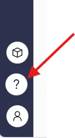 Help Menu Btn.png