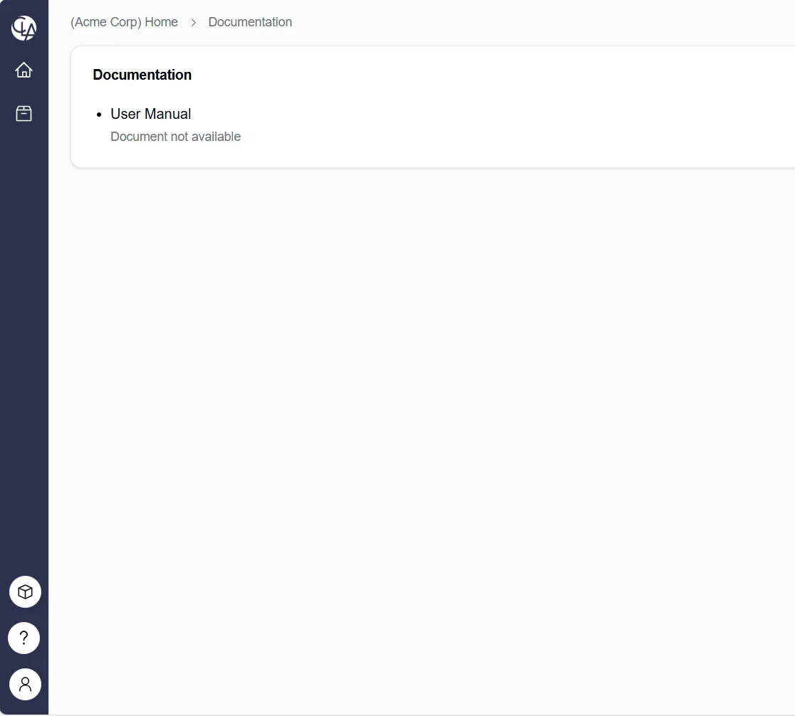 Documentation.png