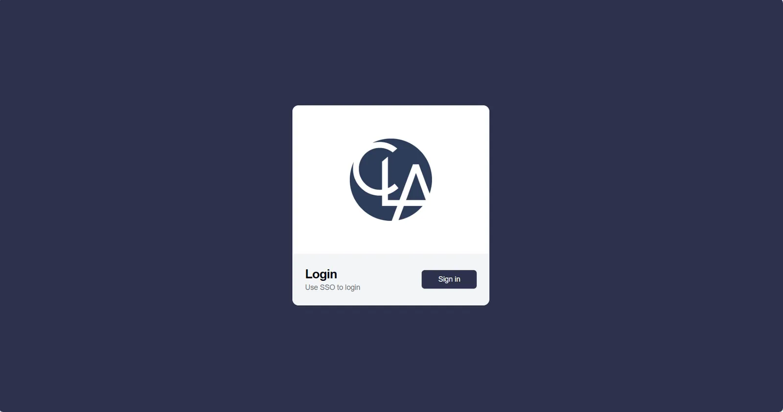 Login.png