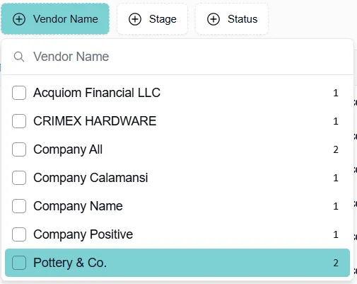 Vendor Filter.png