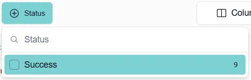 Status Filter.png