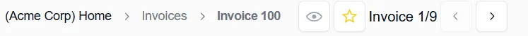 Move through invoices.png