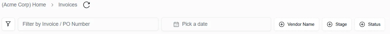 Invoices Filters.png