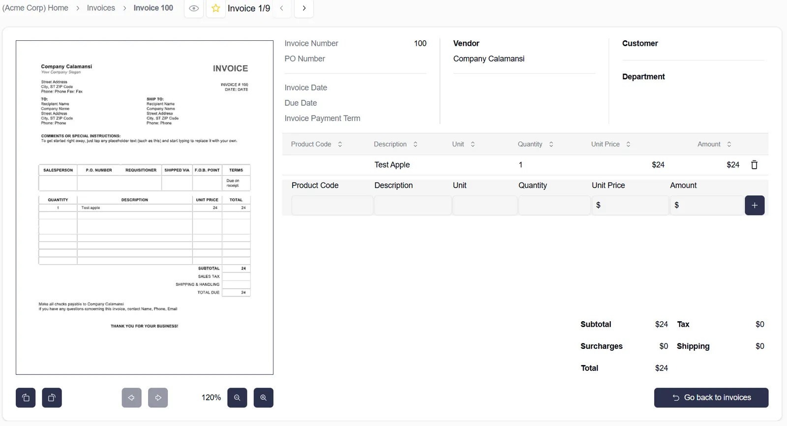 Invoice Screen Nav.png