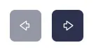 Navigate to next page on invoice btns.png