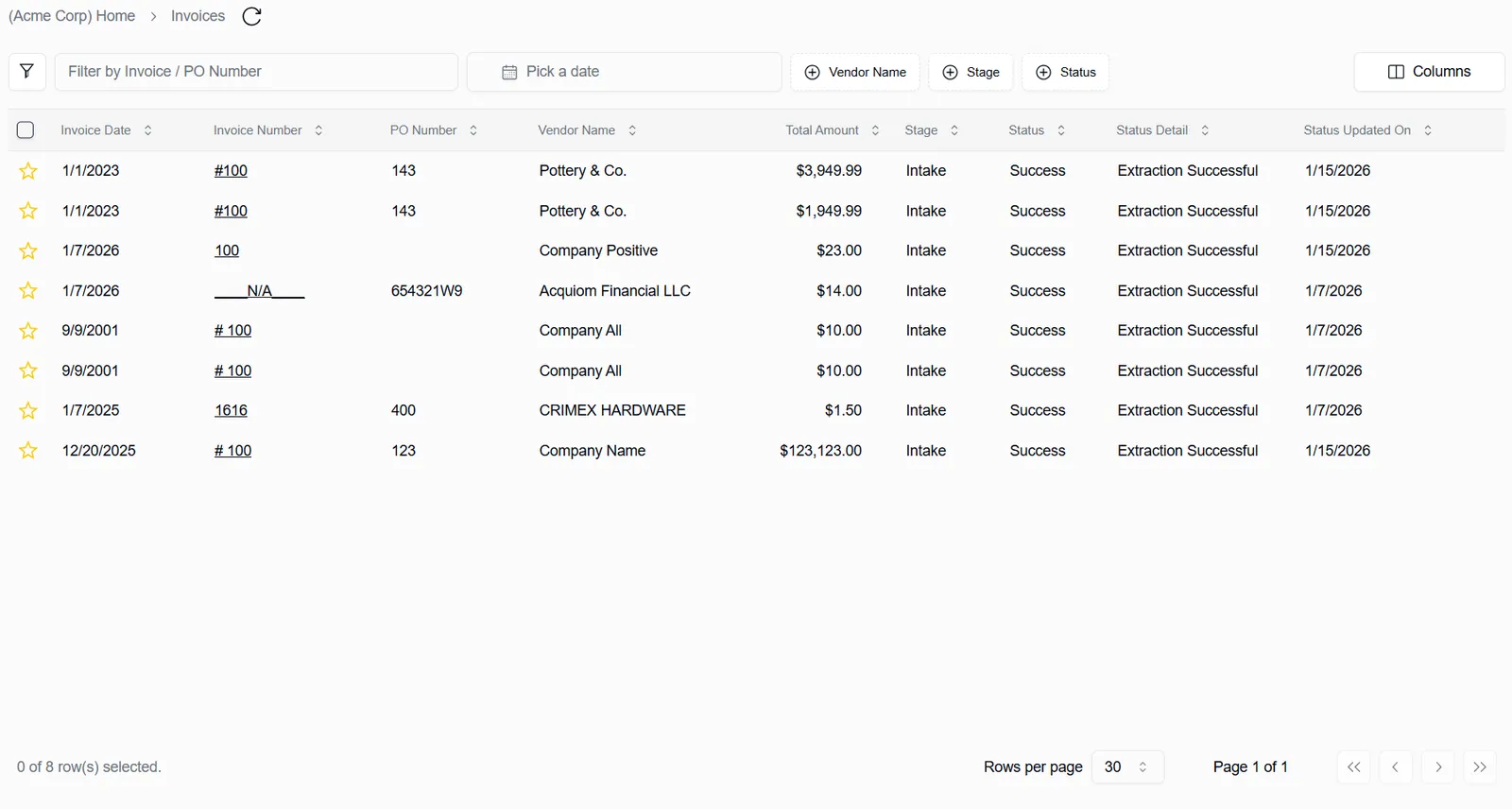 Invoice List.png