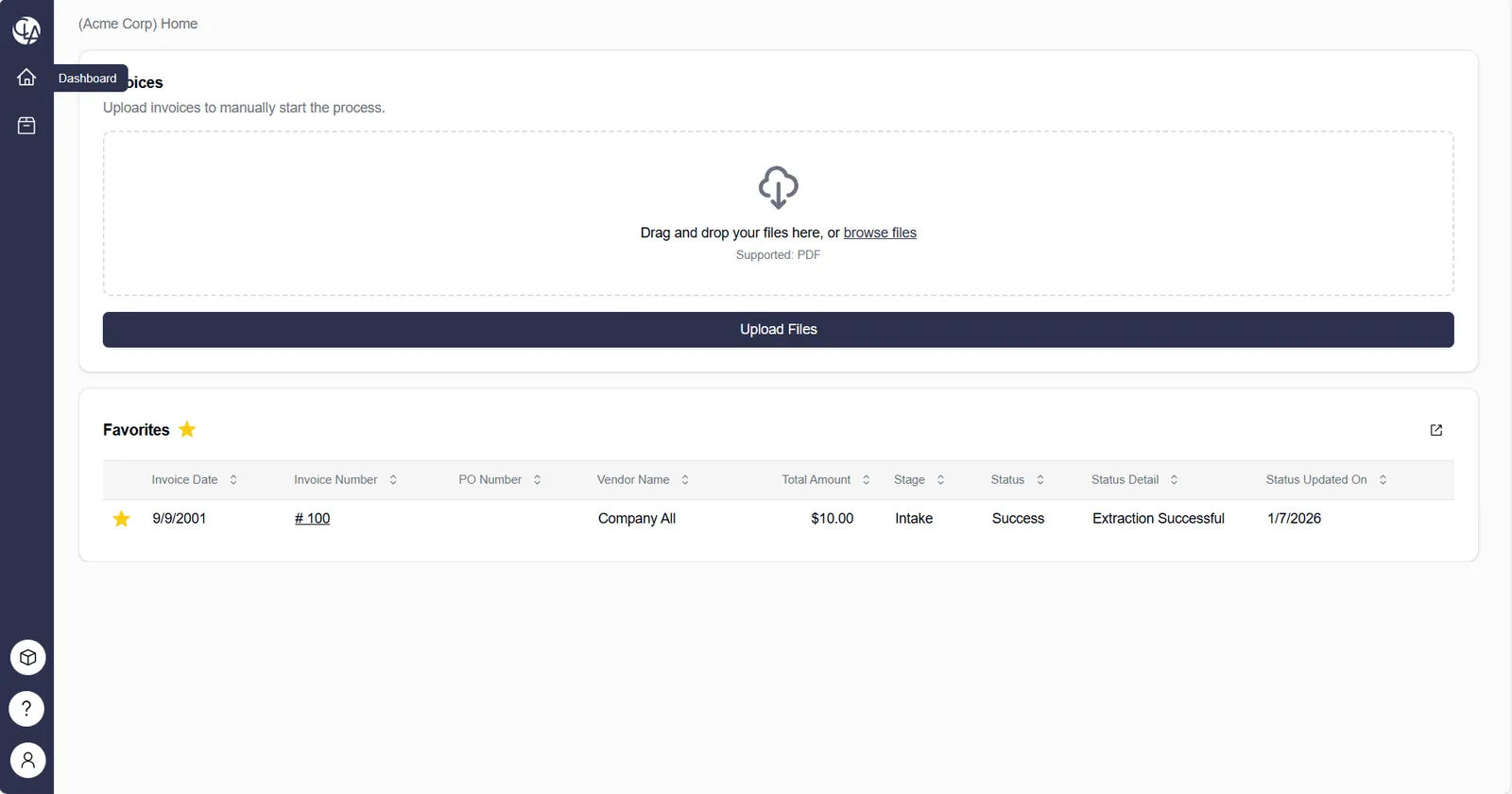 Dashboard.png