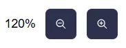 Zoom btns.png