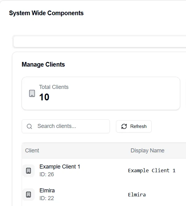 Search Clients.png