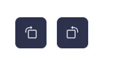 Rotate Btns.png