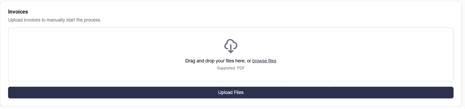 Invoice Upload.png